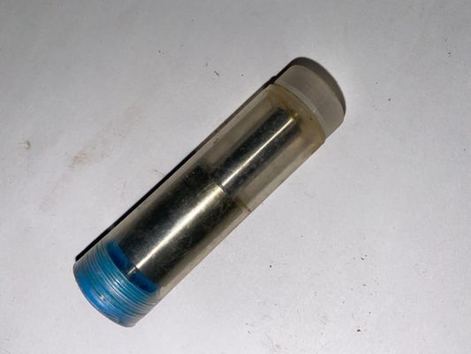 Boquilla de inyección de combustible 12V. 16.20e para el motor Chidong personalizado a sus necesidades