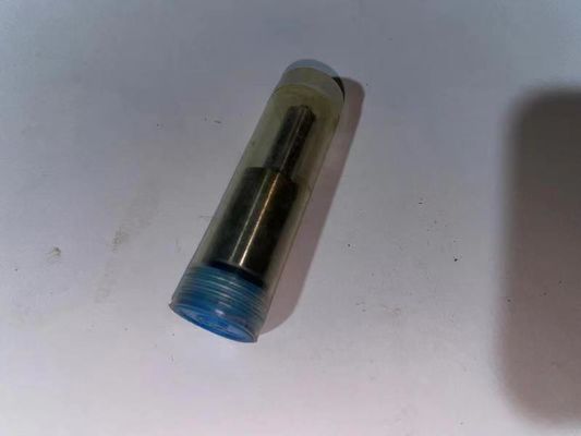 Boquilla de inyección de combustible 12V. 16.20e para el motor Chidong personalizado a sus necesidades