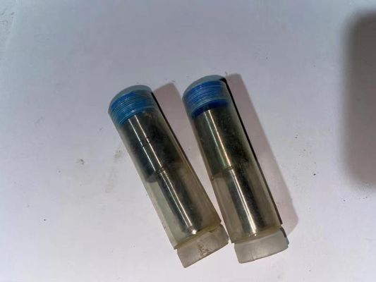 Boquilla de inyección de combustible 12V. 16.20e para el motor Chidong personalizado a sus necesidades