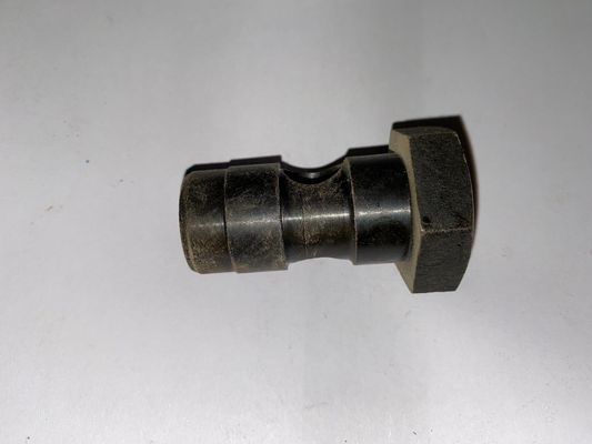 190 Motor de perforación12V. 19.23b Partes del motor de hierro