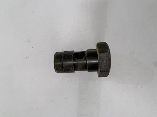 190 Motor de perforación12V. 19.23b Partes del motor de hierro