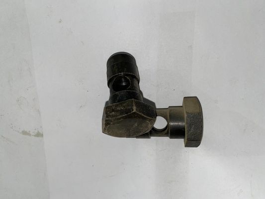 190 Motor de perforación12V. 19.23b Partes del motor de hierro