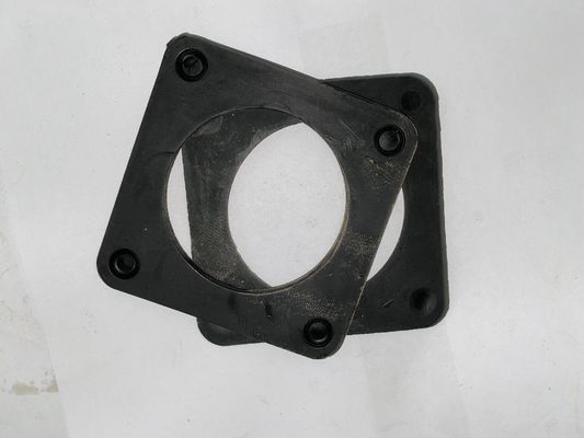 190 Serie 12V. 27.02 Partes del motor con diseño de prensa Mejor opción