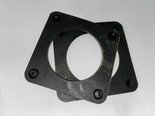 190 Serie 12V. 27.02 Partes del motor con diseño de prensa Mejor opción