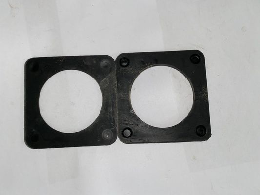 190 Serie 12V. 27.02 Partes del motor con diseño de prensa Mejor opción