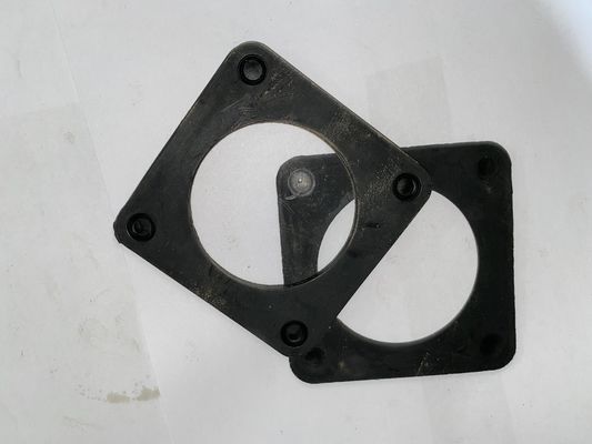 190 Serie 12V. 27.02 Partes del motor con diseño de prensa Mejor opción