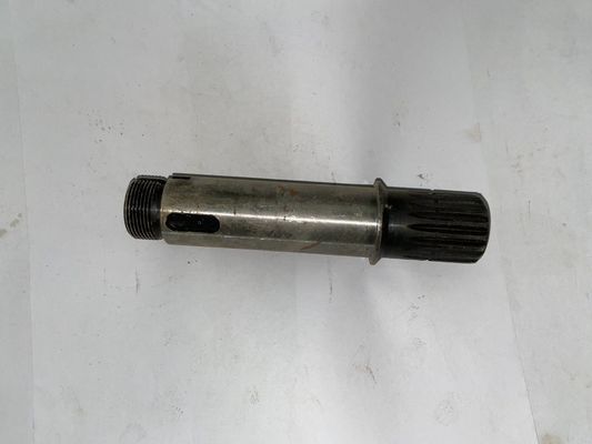 Partes del motor eje de transmisión eje de accionamiento eje 12V.