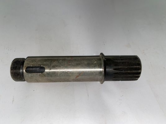 Partes del motor eje de transmisión eje de accionamiento eje 12V.