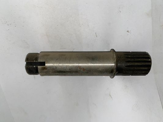 Partes del motor eje de transmisión eje de accionamiento eje 12V.