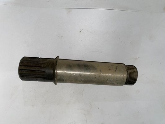 Partes del motor eje de transmisión eje de accionamiento eje 12V.