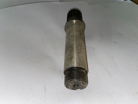 Partes del motor eje de transmisión eje de accionamiento eje 12V.