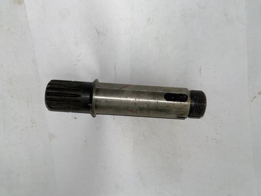 Partes del motor eje de transmisión eje de accionamiento eje 12V.
