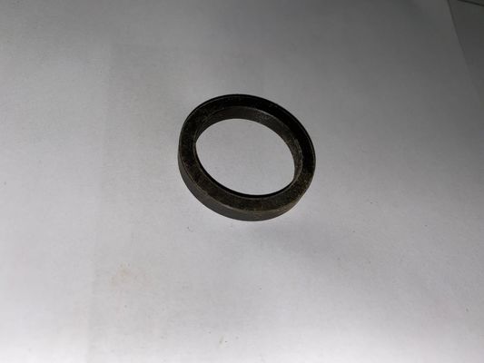 Anillo de extremo de hierro para 6190 12V. 48.04 Partes del motor asequibles y duraderas