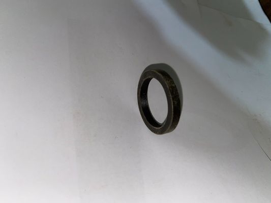 Anillo de extremo de hierro para 6190 12V. 48.04 Partes del motor asequibles y duraderas