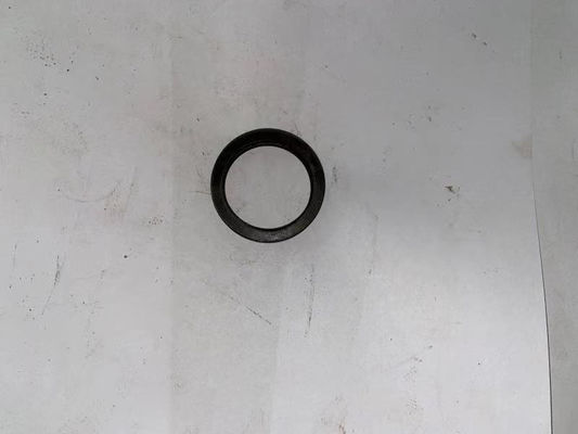 Anillo de extremo de hierro para 6190 12V. 48.04 Partes del motor asequibles y duraderas
