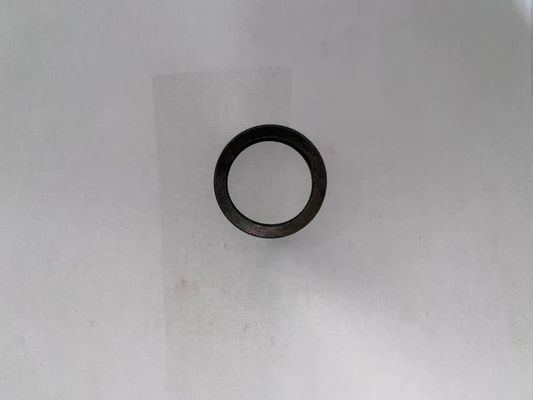 Anillo de extremo de hierro para 6190 12V. 48.04 Partes del motor asequibles y duraderas