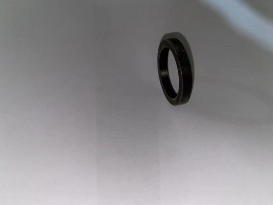 Anillo de extremo de hierro para 6190 12V. 48.04 Partes del motor asequibles y duraderas