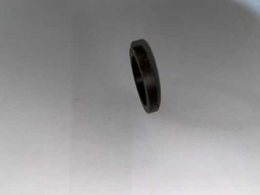 Anillo de extremo de hierro para 6190 12V. 48.04 Partes del motor asequibles y duraderas