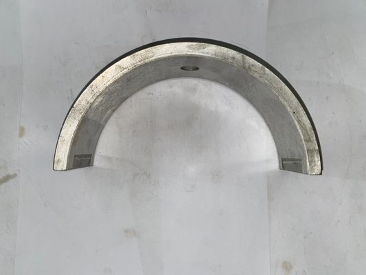 Partes del motor de aleación de aluminio para el generador de gas de la serie 190 12vb. 01.21A 22A a precio asequible