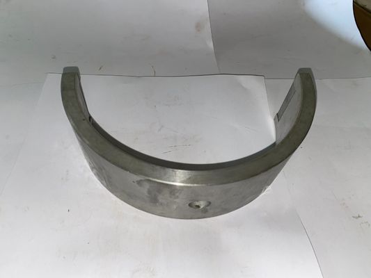 Partes del motor de aleación de aluminio para el generador de gas de la serie 190 12vb. 01.21A 22A a precio asequible