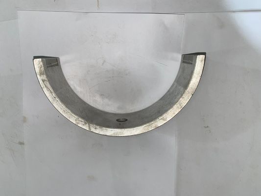 Partes del motor de aleación de aluminio para el generador de gas de la serie 190 12vb. 01.21A 22A a precio asequible