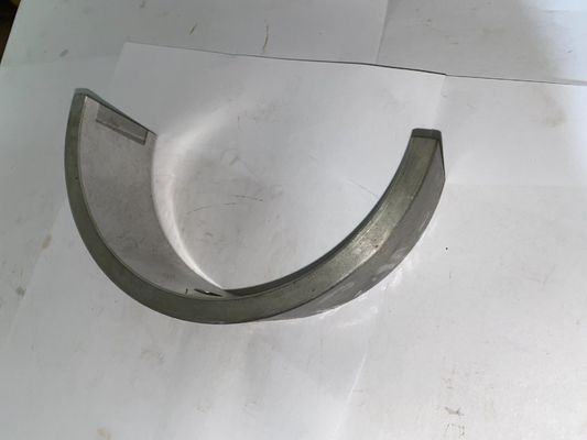 Partes del motor de aleación de aluminio para el generador de gas de la serie 190 12vb. 01.21A 22A a precio asequible