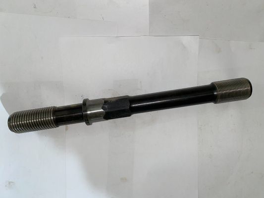 Partidas del motor de solicitud personalizada rodamiento principal de localización de perno para el generador de gas de la serie 190