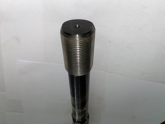 Partidas del motor de solicitud personalizada rodamiento principal de localización de perno para el generador de gas de la serie 190