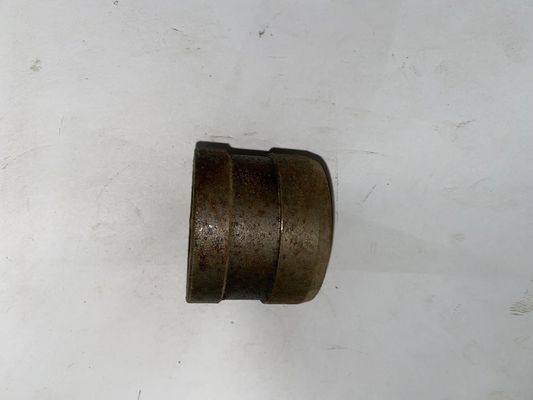 12vb. 01.41A Volante de hierro de extremo rocker brazo del eje manga personalizada para satisfacer sus demandas