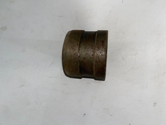12vb. 01.41A Volante de hierro de extremo rocker brazo del eje manga personalizada para satisfacer sus demandas