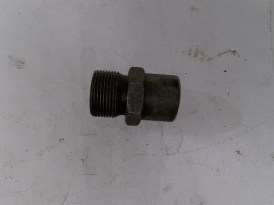 Conexión de la articulación de hierro Conexión de la articulación para el motor de perforación de Jichai Motor naval 12vb. 01.133