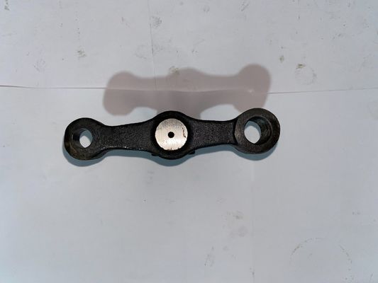 Forjando puentes cruzados de rocker cuadrado para motores Jichai 12vb. 03.03c Componente estándar
