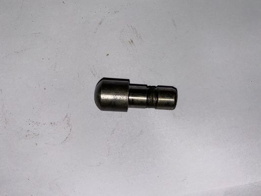 CE Certificado de forja de rocker brazo jefe cabeza convexa 12vb. 03.50.01 para el motor de perforación