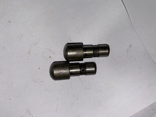 CE Certificado de forja de rocker brazo jefe cabeza convexa 12vb. 03.50.01 para el motor de perforación