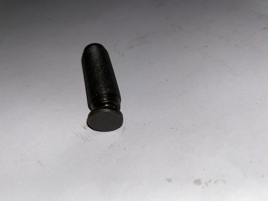 Jichai Parts 12vb. 03.60A 60d con certificación ISO9001