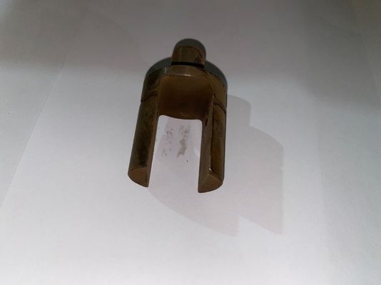 Las partes certificadas CE para el subensamblaje de tenedor 12vb. 03.70.01 para Jichai Chidong y Durable
