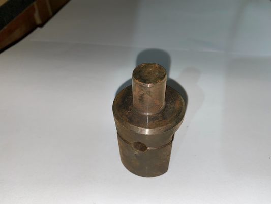 Las partes certificadas CE para el subensamblaje de tenedor 12vb. 03.70.01 para Jichai Chidong y Durable