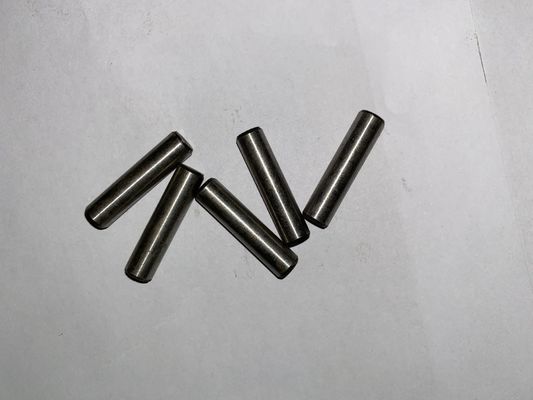 En el caso de las máquinas de la categoría M1, el valor de las máquinas de la categoría M2 es el valor de las máquinas de la categoría M3.70.03 Componente estándar con certificación ISO9001