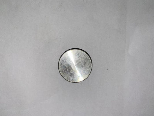Enchufe de forja pequeña para el generador de gas de la serie 190 Motor de perforación Motor naval Durable