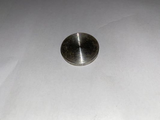 Enchufe de forja pequeña para el generador de gas de la serie 190 Motor de perforación Motor naval Durable
