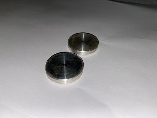 Enchufe de forja pequeña para el generador de gas de la serie 190 Motor de perforación Motor naval Durable