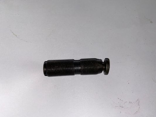 El motor diesel de Jinan Rocker Arm ajustando el tornillo 12vb. 03.110 con opción de personalización