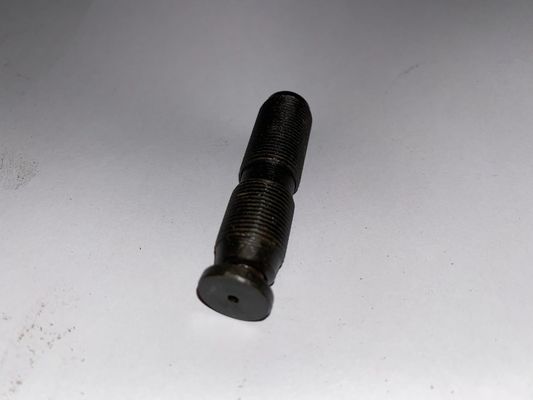 El motor diesel de Jinan Rocker Arm ajustando el tornillo 12vb. 03.110 con opción de personalización