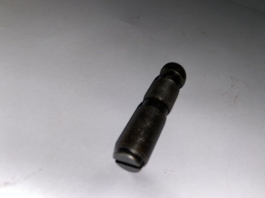 El motor diesel de Jinan Rocker Arm ajustando el tornillo 12vb. 03.110 con opción de personalización