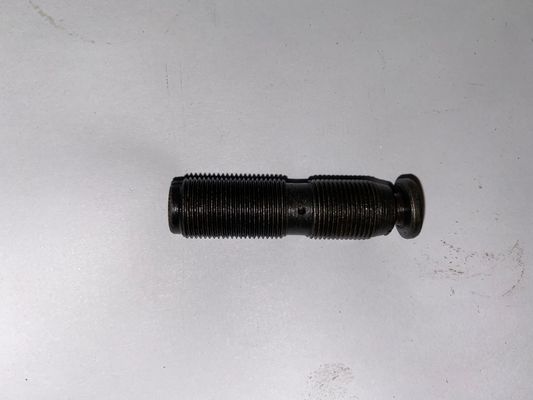 El motor diesel de Jinan Rocker Arm ajustando el tornillo 12vb. 03.110 con opción de personalización
