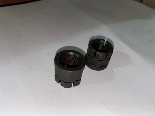 Noche de conexión para la serie 190 de piezas 12VB. 05.10.09 Personalizado a sus preferencias