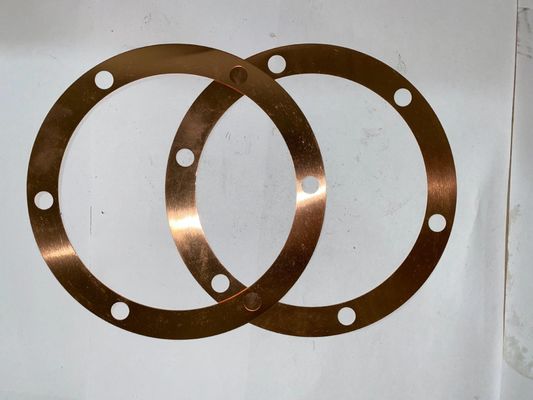 Partes del motor ajustación de la lavadora de llantas 12vb. 15.06A A1 A2 Hecho de aleación de aluminio de precisión