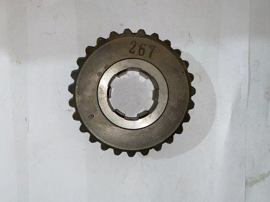 Motor de Jichai Chidong Generador de herramientas de forja de hierro 12vb. 15.09b
