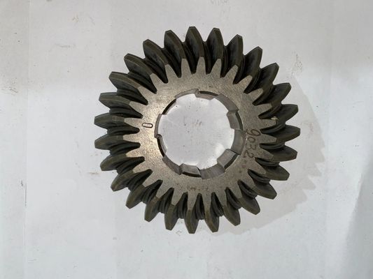 Motor de Jichai Chidong Generador de herramientas de forja de hierro 12vb. 15.09b