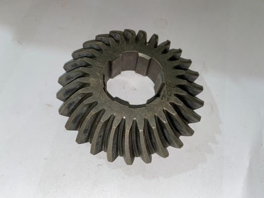 Motor de Jichai Chidong Generador de herramientas de forja de hierro 12vb. 15.09b